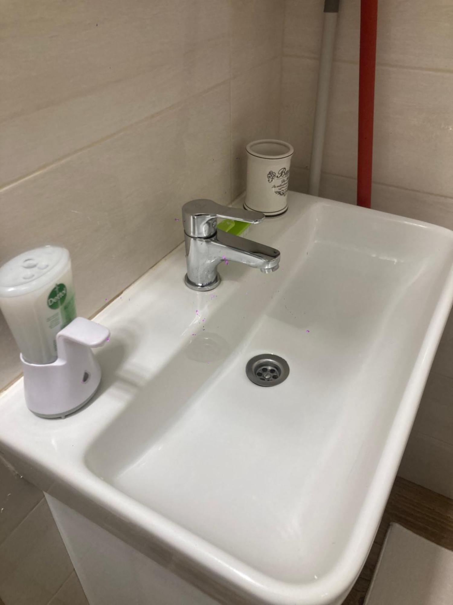 Oazis Apartman Orfű Esterno foto